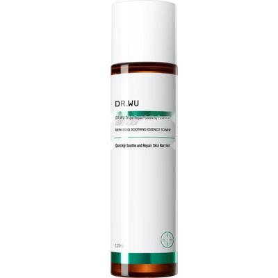 Trattamenti viso – Sieri ed essenze viso