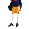 Childrens/Kids Haaland Academy Regular Football Shorts