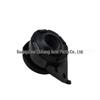 Airplane Mount Rubber Plates (Left/Right) for Prado 2.7 AT/MT (2010-2016)