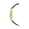 CASIO Women's Standard Series Black Watch LTP-VT01GL-1B LTP-VT01GL-1B