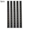 1:160 Road Strips 40mm X 500mm Accessories N Scale