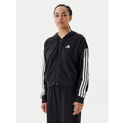 Toppar – Hoodies & Sweatshirts