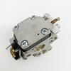 New Replaces 506450501 Carb For Zama Carburetor For C1T EL41 Husqvarna 435 435E 440 440E Chainsaw CCA25 C1T-EL41A