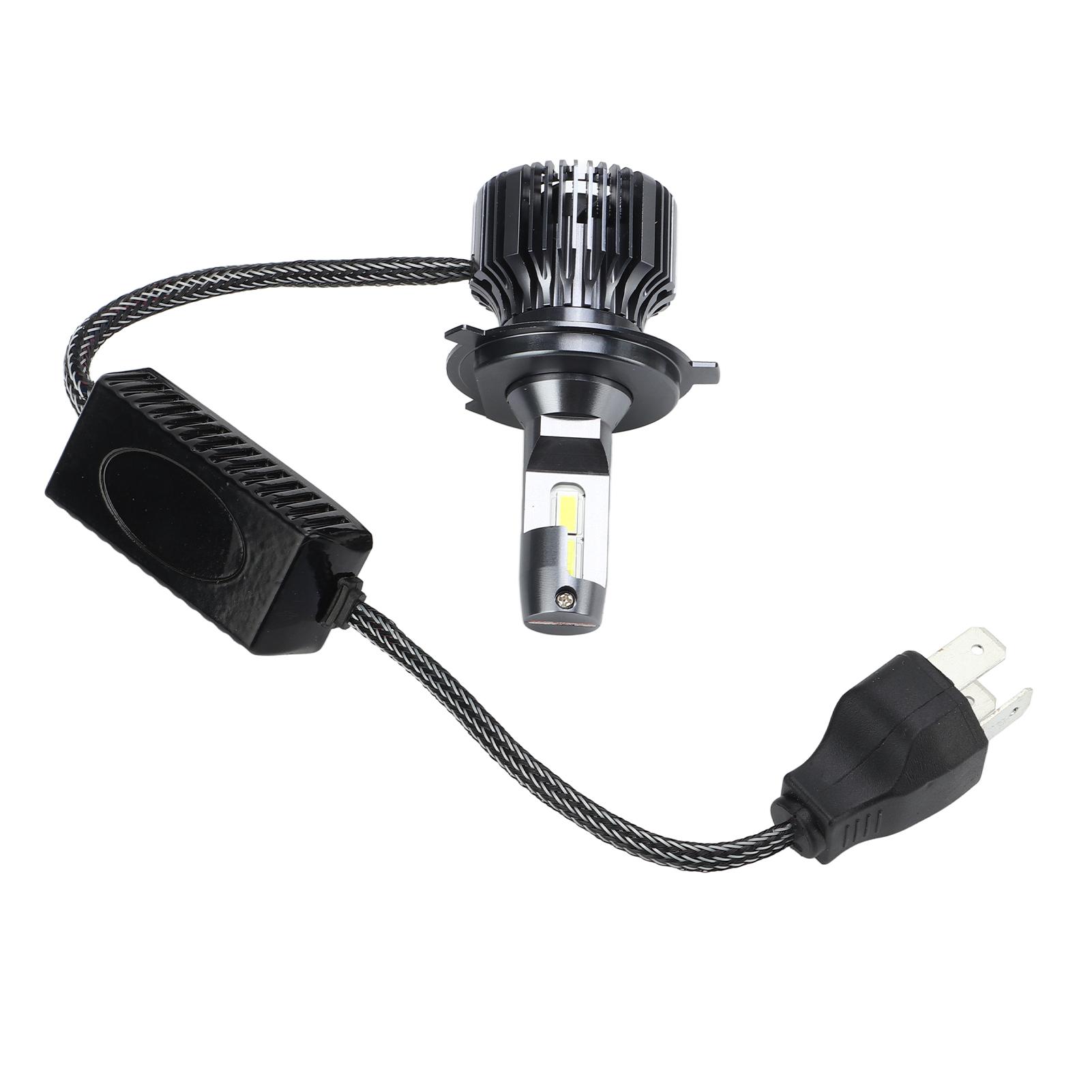 

2Pcs Sports Wristbands Black Nylon Hook and Loop High Elasticity Adult Wrist Brace for Basketball Soccer Running