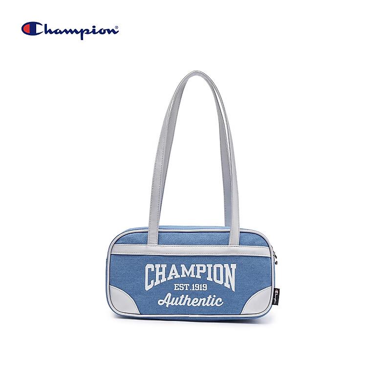 Champion 25SSP13 Casual Crossbody Bag MIC