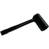 45-96-1001 Chain Nut Wrench Fits For Milwaukee,Replaces 49-16-2718