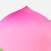 Juicy Peach Stress Relief Toy Simulation Pink Yellow Peach Squeeze Toy Decompression Fruit Shape Sensory Fidget Toy