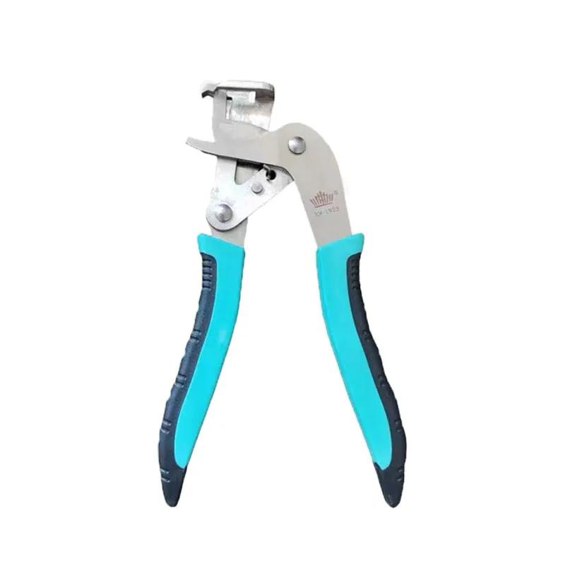 Multifunctional Car Professional Clamp Efficient Maintenance, Disassembly and Dismantling Interior Panel Special Auto Repai