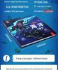 3D Pop-Up Books: Dinosaurs, Space, Marine Animals for Kids