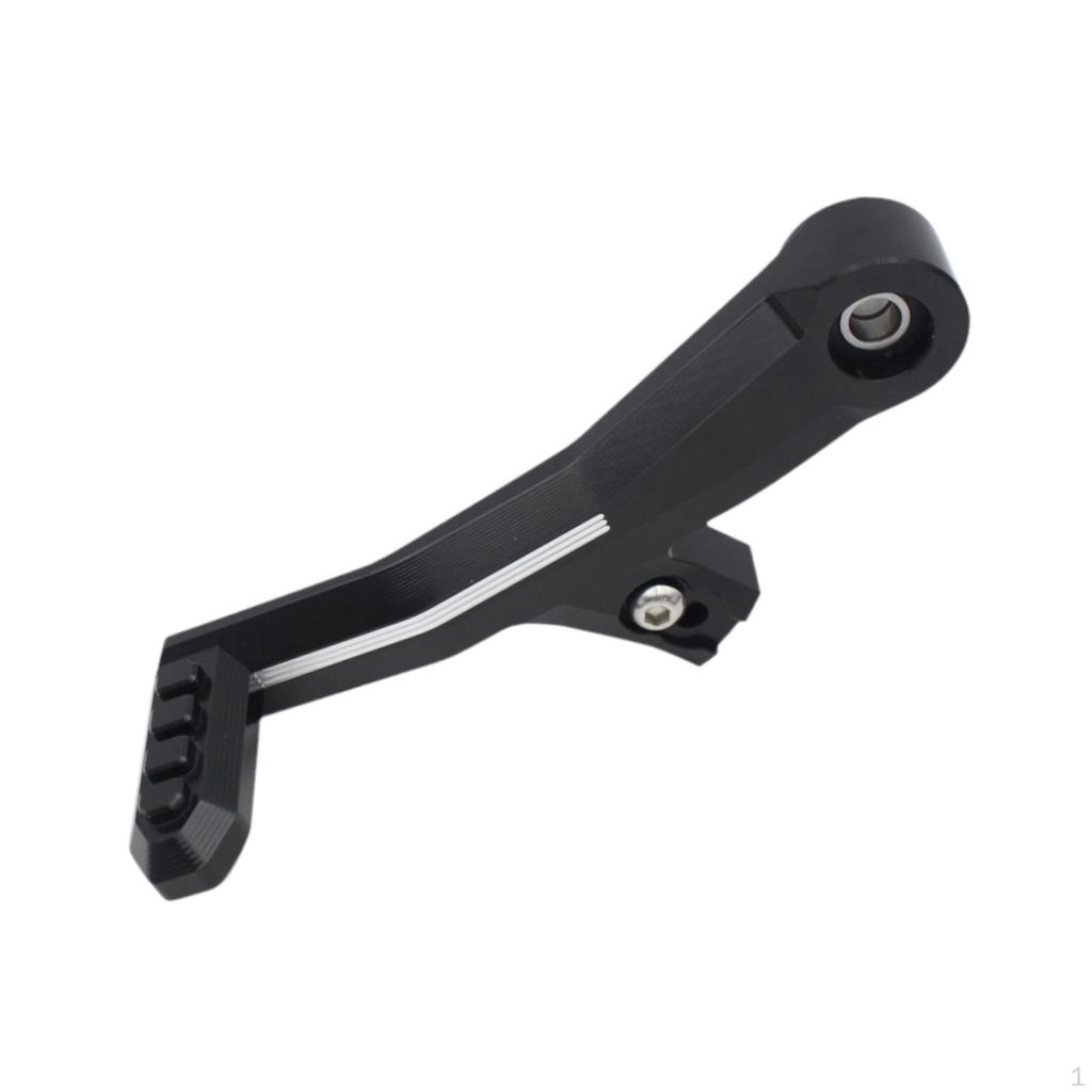 Gear Shift Lever Assembly for R1300GS Motorcycle Repair Part