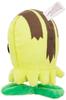 Center Original Plush Toy fit Sunflower x x 7 x W x Pokémon Pokémon 12.5 8.5 (H D cm)