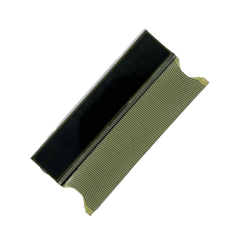 Car Dashboard LCD Display 65128360792 65128374584 For BMW Business CD RDS Radio CD23 E30 E36 E34 E32 E31 Z3 Z3 E36/7 E36/8