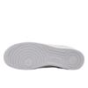 Nike Air Force 1 Low Kobe Bryant Forever White