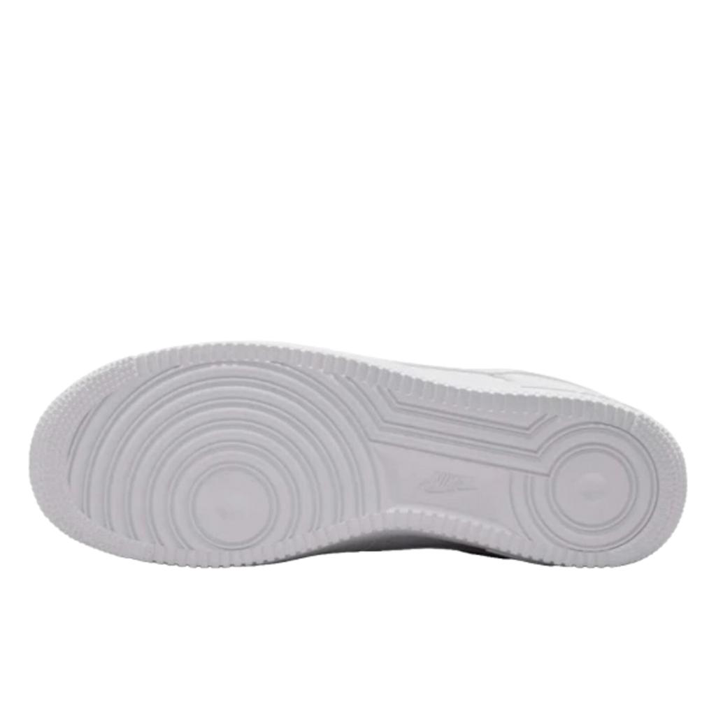Nike Air Force 1 Low Kobe Bryant Forever White