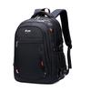 Zaino di Alta Qualità Zaini Scolastici Zaino Scolastico Impermeabile in Nylon Per Ragazzi Adolescenti Zaini Oxford ad Alta Capacità Zaini Scolastici