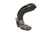 Ft13567 Fast Knuckle Front Left