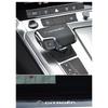 Adesivi Casuali per Interni Auto Decalcomanie per Volante Auto Styling Emblema Per Citroen C1 C2 C3 C4 C5 C6 C8 C4L DS3 DS4 DS5 LS DS6 Picasso