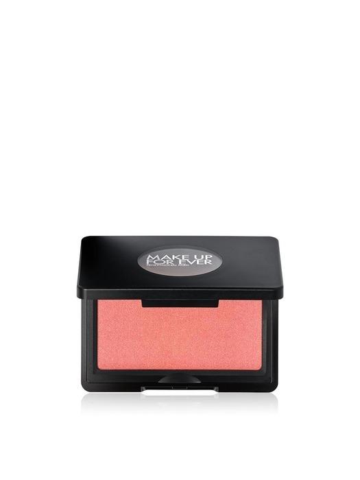 MAKE UP FOR EVER [NEW] Artist Blush