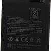 NEW Replacement Battery For Xiaomi 5C Mi5C Xiaomi BN20 Phone Battery With Tools 2860mAh