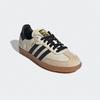 [Adidas] Samba Original Women's, ID0478, 1020105043, Popular Korean Shoes