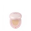 Is Glow Fit Bb Sun Cushion 12g