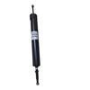 Front Hydraulic Shock Absorber for BMW 5 Series E60/E61 Engine, Part 31326764457