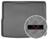 Volkswagen Tiguan III SUV 2023- Trunk Mat MAX-MAT