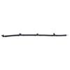 1x Fuel Return Injector Leak Off Pipe 6510702432 For Mercedes Benz Sprinter Vito