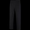 Men's Thick Warm Sweatpants LV197-1