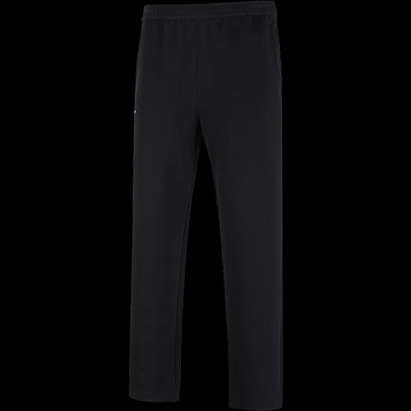 

Li-Ning Men s Thick Warm Sweatpants LV197-1 5XL