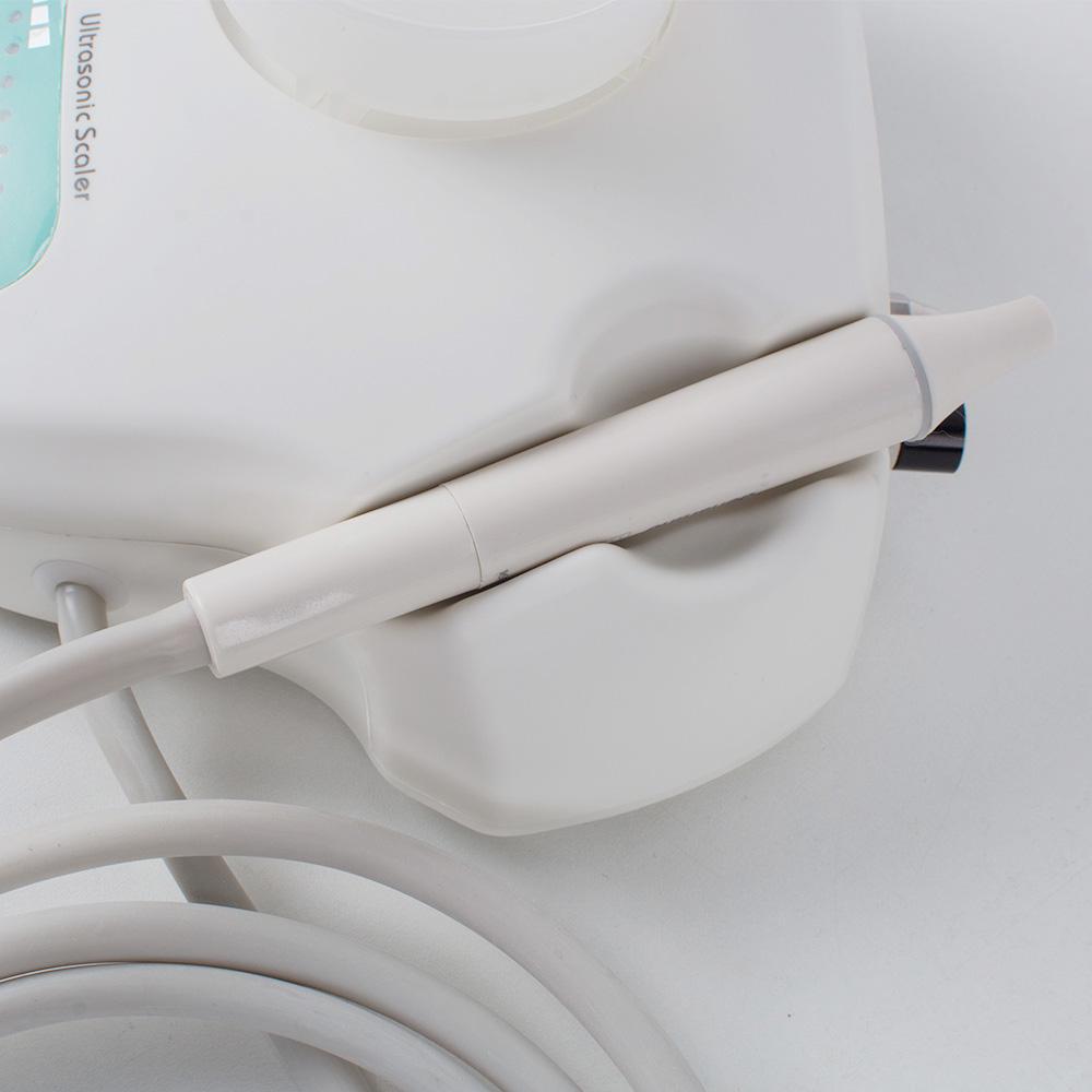 Dental Piezo Ultrasonic Scaler Cavitron Self Contained Water