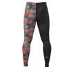 Mizuno Baseball Long Tights 12JB2X89 Dark Gray 2XO Fleece-Lined 08