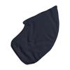 Tasche da cucire Gonnellino interno invisibile Tasca di sicurezza da cucire Tasca laterale da cucire per Viaggio Biancheria intima Reggiseno Pantaloni Calzino Maglione Camicia Jeans