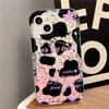 Capas para telemóveis – Para-choques para smartphones