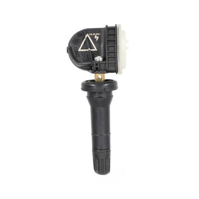 TPMS Car Tire Pressure Sensor for Buick Enclave Cadillac CT6 XT5 Chevrolet Camaro Traverse GMC Acadia 13598773 433MHz