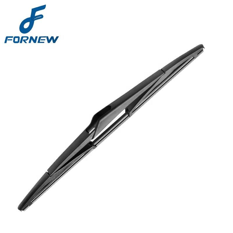 Auto Car Rear Windscreen Rear Wiper Blade for Ford Focus MK3 12" From 2012 to 2015
