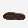 Vans Lx Classic Slip On 98 Sp Vn000z62ba2