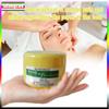 Tufangcod 100g Tattoo Anesthetic Fast Skin Numbing 50% Yellow Cream Semi Permanent