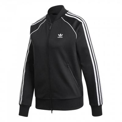 Womens/Ladies Adicolor Classics Track Top