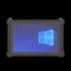 Rugged Industrial 8-inch Android Tablet (CN Version)