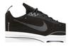 Nike Air Zoom Type Black