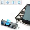 LCD Screen Splitter Disassembly Repair Tools Direct Screen Remover Universal Gadgets Fixture Repair Equipment for Samsung Huawei