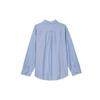Nike Life cotton shirt FN3126-101