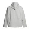 Unisex Lässiger Hoodie Langarm Lockerer Pullover Herren Damen Tägliche Kleidung Kapuzenpullover Kapuzenoberteil