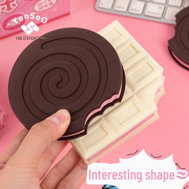 "Strawberry Pocket Notebook: Creative Mini Gift with High Appeal"