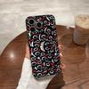 Lil Darkie Phone Case For Iphone 17 Pro Max 16 Pro Max 15 Pro 14 Plus 13 11 12 Xr X Xs Back Cover