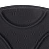 Kayak Back Cushion EVA Thick Padded Lightweight Soft