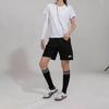 Shiermanni Men's Round Neck Short Sleeve T-Shirt