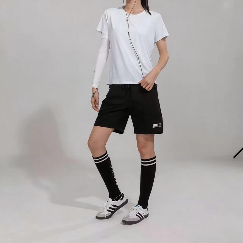Shiermanni Men's Round Neck Short Sleeve T-Shirt