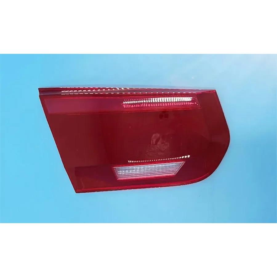 

For BMW 3 Series F30 F35 316 318 320i 2016 2017 2018 2019 Rear Tail Lamp Cover Brake Lights Shell Replace The Original Lampshade Inside Left